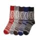 JELADO �����顼�� ���� "JELADO SALEM SOX" AB94622