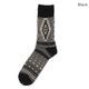 JELADO �����顼�� ���� "JELADO SALEM SOX" AB94622