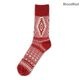JELADO �����顼�� ���� "JELADO SALEM SOX" AB94622