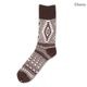 JELADO �����顼�� ���� "JELADO SALEM SOX" AB94622