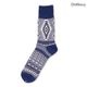 JELADO �����顼�� ���� "JELADO SALEM SOX" AB94622