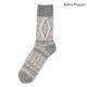 JELADO �����顼�� ���� "JELADO SALEM SOX" AB94622