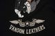 VANSON �Х󥽥� Ĺµ T����� "TOM��JERRY����� ŷ�� ĹµT�����" TJV-2526