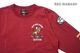 VANSON �Х󥽥� Ĺµ T����� "TOM��JERRY����� ŷ�� ĹµT�����" TJV-2526