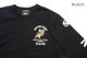 VANSON �Х󥽥� Ĺµ T����� "TOM��JERRY����� ŷ�� ĹµT�����" TJV-2526