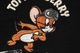 VANSON �Х󥽥� Ĺµ T����� "TOM��JERRY����� ŷ�� ĹµT�����" TJV-2526