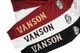 VANSON �Х󥽥� Ĺµ T����� "TOM��JERRY����� ŷ�� ĹµT�����" TJV-2526