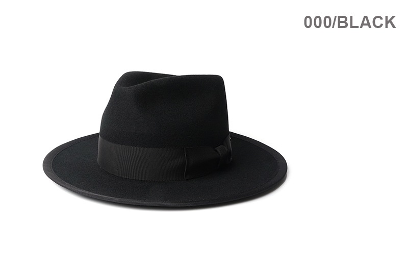 Mr.FATMAN ߥեåȥޥ ˹ ϥå "TWO DOLLAR WOOL" 6253001