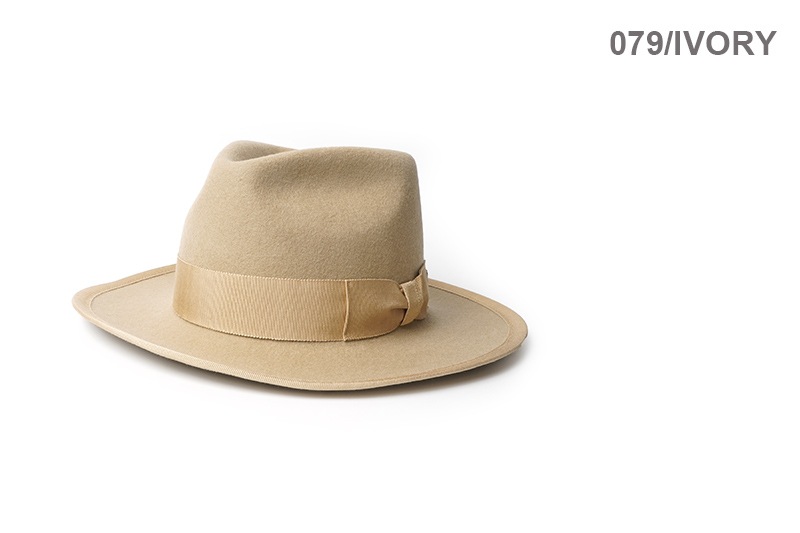 Mr.FATMAN ߥեåȥޥ ˹ ϥå "TWO DOLLAR WOOL" 6253001