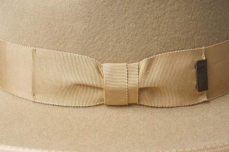 Mr.FATMAN ߥեåȥޥ ˹ ϥå "TWO DOLLAR WOOL" 6253001