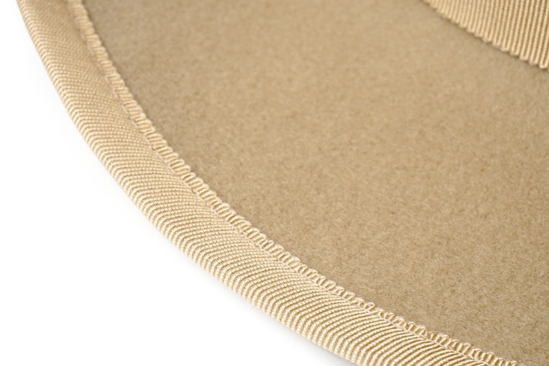 Mr.FATMAN ߥեåȥޥ ˹ ϥå "TWO DOLLAR WOOL" 6253001