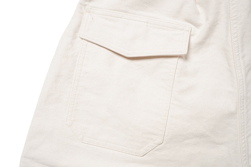 WEIRDO ���������� �ѥ�� "WEIRDO? - UTILITY EASY PANTS" WRD5316