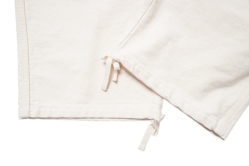 WEIRDO ���������� �ѥ�� "WEIRDO? - UTILITY EASY PANTS" WRD5316