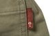 WEIRDO ���������� �ѥ�� "WEIRDO? - UTILITY EASY PANTS" WRD5316