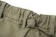 WEIRDO ���������� �ѥ�� "WEIRDO? - UTILITY EASY PANTS" WRD5316