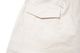 WEIRDO ���������� �ѥ�� "WEIRDO? - UTILITY EASY PANTS" WRD5316