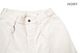 WEIRDO ���������� �ѥ�� "WEIRDO? - UTILITY EASY PANTS" WRD5316
