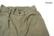 WEIRDO ���������� �ѥ�� "WEIRDO? - UTILITY EASY PANTS" WRD5316
