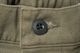 WEIRDO ���������� �ѥ�� "WEIRDO? - UTILITY EASY PANTS" WRD5316