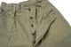 WEIRDO ���������� �ѥ�� "WEIRDO? - UTILITY EASY PANTS" WRD5316