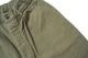 WEIRDO ���������� �ѥ�� "WEIRDO? - UTILITY EASY PANTS" WRD5316