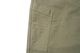 WEIRDO ���������� �ѥ�� "WEIRDO? - UTILITY EASY PANTS" WRD5316