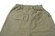 WEIRDO ���������� �ѥ�� "WEIRDO? - UTILITY EASY PANTS" WRD5316