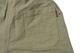 WEIRDO ���������� �ѥ�� "WEIRDO? - UTILITY EASY PANTS" WRD5316