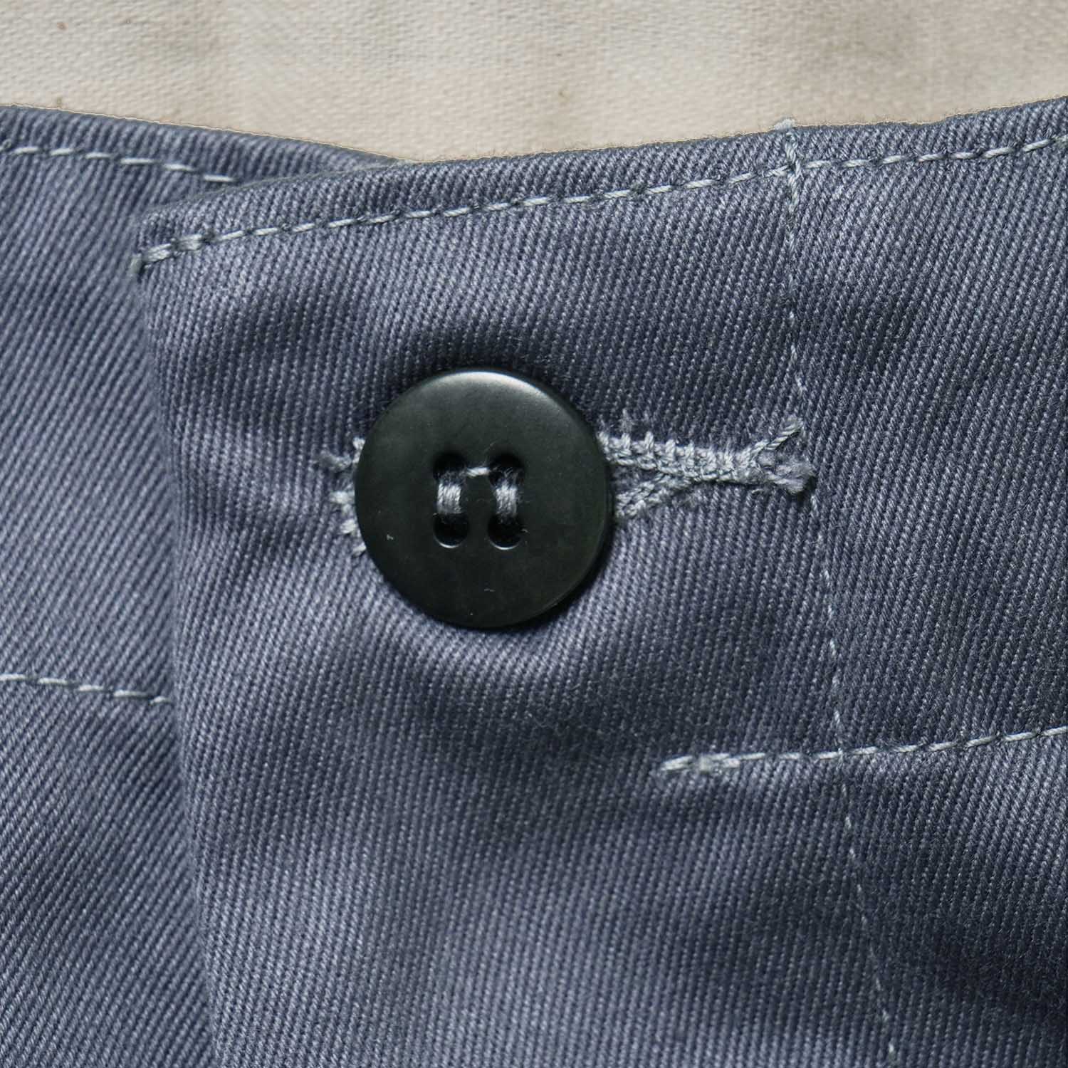 WAREHOUSE �������ϥ��� ���Υѥ�� Lot.1082  "CHINOES" �����ݥ� 1082-BLUEGRAY(24S)