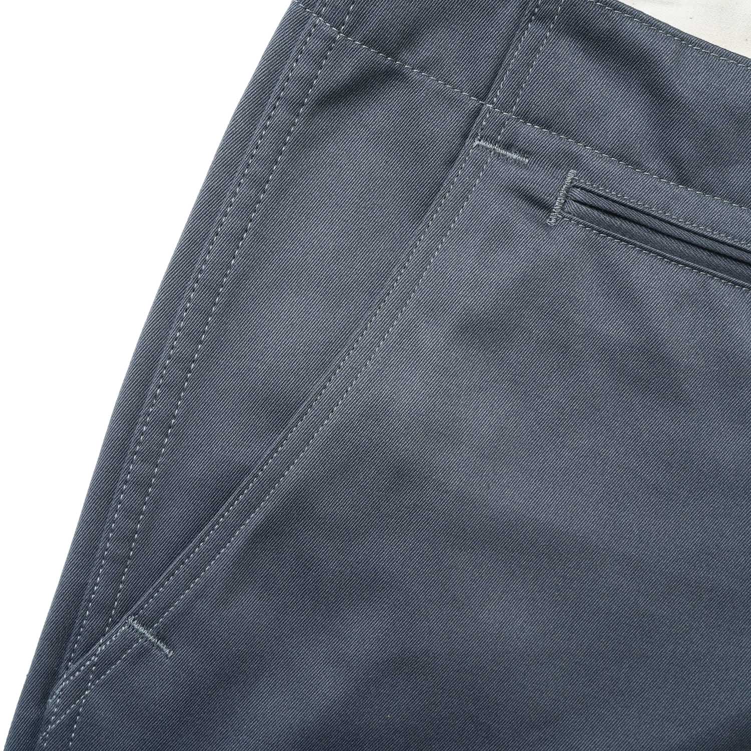 WAREHOUSE �������ϥ��� ���Υѥ�� Lot.1082  "CHINOES" �����ݥ� 1082-BLUEGRAY(24S)