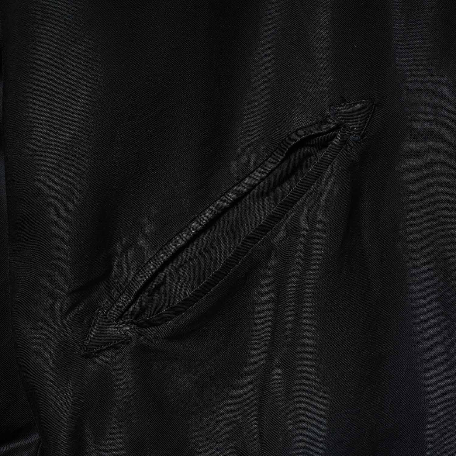 TAILOR TOYO �ơ��顼����  ���������  Mid 1950s Style Acetate Souvenir Jacket ��TIGER HEAD�� �� ��CHEVY LOVER�� (AGING MODEL)  TT15878-119
