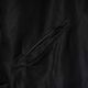 TAILOR TOYO �ơ��顼����  ���������  Mid 1950s Style Acetate Souvenir Jacket ��TIGER HEAD�� �� ��CHEVY LOVER�� (AGING MODEL)  TT15878-119