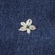 SHANANA MIL ����ʥʥߥ�  �ǥ˥�ѥ��  Levi's HAND CUSTOM JEANS  SM-002