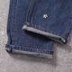 SHANANA MIL ����ʥʥߥ�  �ǥ˥�ѥ��  Levi's HAND CUSTOM JEANS  SM-002