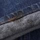 SHANANA MIL ����ʥʥߥ�  �ǥ˥�ѥ��  Levi's HAND CUSTOM JEANS  SM-002