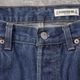 SHANANA MIL ����ʥʥߥ�  �ǥ˥�ѥ��  Levi's HAND CUSTOM JEANS  SM-002
