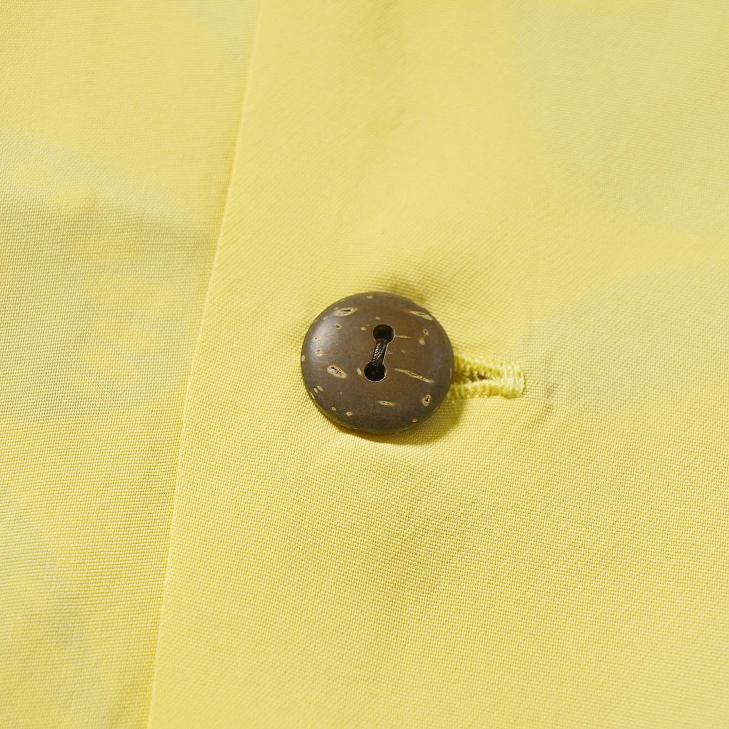 SUN SURF ���󥵡��� Ⱦµ �����ϥ���� RAYON HAWAIIAN SHIRT ��PICTOGRAPH FLOWER�� SS39616