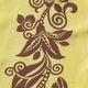 SUN SURF ���󥵡��� Ⱦµ �����ϥ���� RAYON HAWAIIAN SHIRT ��PICTOGRAPH FLOWER�� SS39616