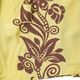 SUN SURF ���󥵡��� Ⱦµ �����ϥ���� RAYON HAWAIIAN SHIRT ��PICTOGRAPH FLOWER�� SS39616