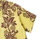 SUN SURF ���󥵡��� Ⱦµ �����ϥ���� RAYON HAWAIIAN SHIRT ��PICTOGRAPH FLOWER�� SS39616