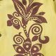 SUN SURF ���󥵡��� Ⱦµ �����ϥ���� RAYON HAWAIIAN SHIRT ��PICTOGRAPH FLOWER�� SS39616