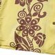 SUN SURF ���󥵡��� Ⱦµ �����ϥ���� RAYON HAWAIIAN SHIRT ��PICTOGRAPH FLOWER�� SS39616