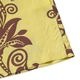 SUN SURF ���󥵡��� Ⱦµ �����ϥ���� RAYON HAWAIIAN SHIRT ��PICTOGRAPH FLOWER�� SS39616