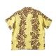 SUN SURF ���󥵡��� Ⱦµ �����ϥ���� RAYON HAWAIIAN SHIRT ��PICTOGRAPH FLOWER�� SS39616