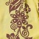 SUN SURF ���󥵡��� Ⱦµ �����ϥ���� RAYON HAWAIIAN SHIRT ��PICTOGRAPH FLOWER�� SS39616