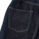 FULLCOUNT �ե륫����� �ѥ�� "GDC��FULLCOUNT Wide Denim" GFC1002