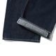 FULLCOUNT �ե륫����� �ѥ�� "GDC��FULLCOUNT Wide Denim" GFC1002