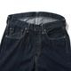 FULLCOUNT �ե륫����� �ѥ�� "GDC��FULLCOUNT Wide Denim" GFC1002