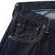 FULLCOUNT �ե륫����� �ѥ�� "GDC��FULLCOUNT Wide Denim" GFC1002