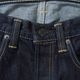 FULLCOUNT �ե륫����� �ѥ�� "GDC��FULLCOUNT Wide Denim" GFC1002